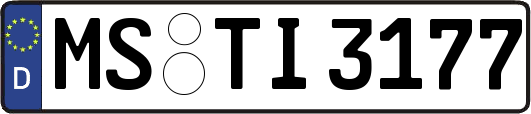 MS-TI3177