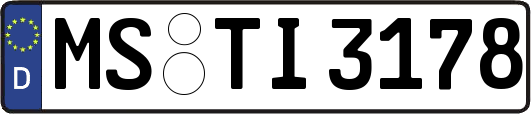 MS-TI3178