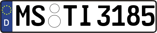 MS-TI3185