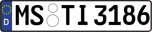 MS-TI3186