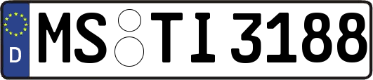 MS-TI3188