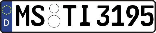 MS-TI3195