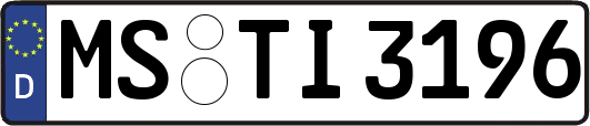 MS-TI3196