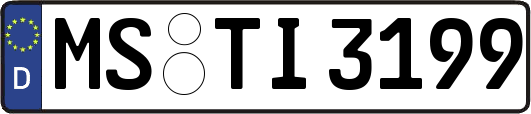 MS-TI3199