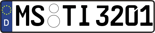 MS-TI3201
