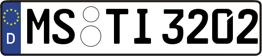 MS-TI3202