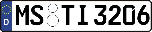 MS-TI3206