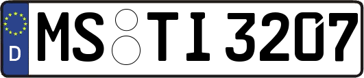 MS-TI3207