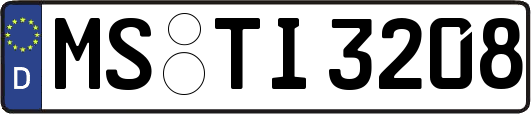 MS-TI3208