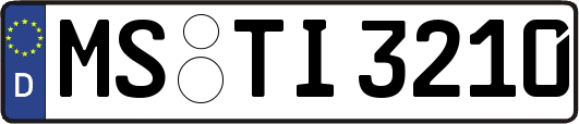MS-TI3210