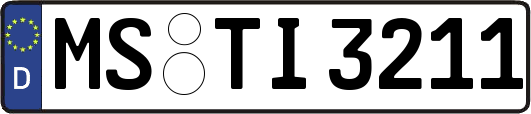 MS-TI3211