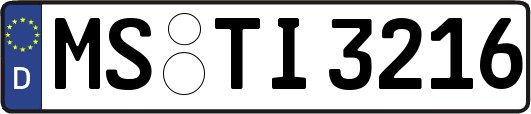 MS-TI3216