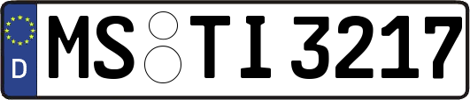 MS-TI3217
