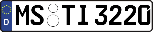 MS-TI3220
