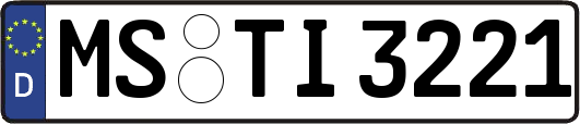 MS-TI3221