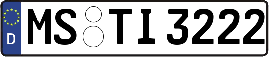 MS-TI3222