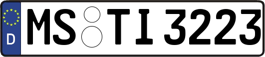 MS-TI3223