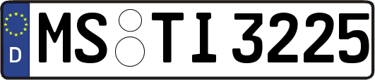 MS-TI3225