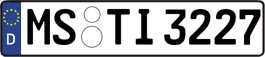 MS-TI3227