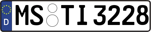 MS-TI3228