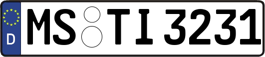 MS-TI3231