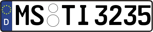 MS-TI3235