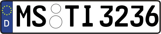 MS-TI3236