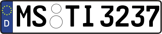 MS-TI3237