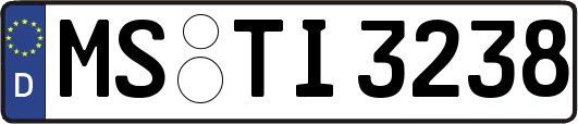 MS-TI3238