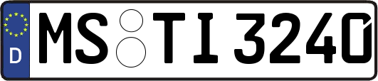 MS-TI3240
