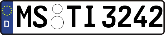 MS-TI3242