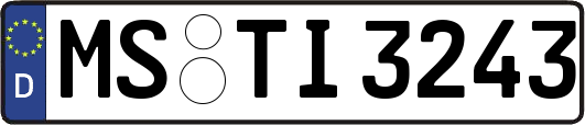 MS-TI3243