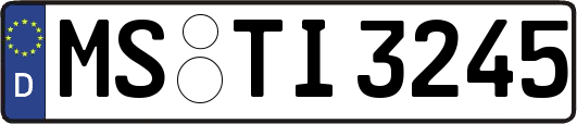 MS-TI3245