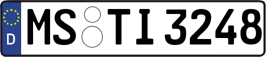 MS-TI3248
