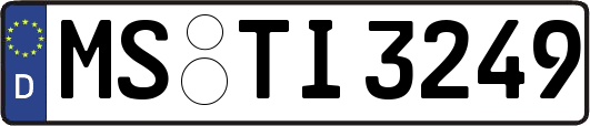 MS-TI3249