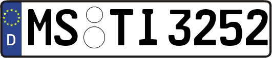 MS-TI3252