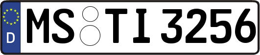 MS-TI3256