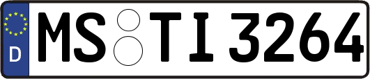 MS-TI3264