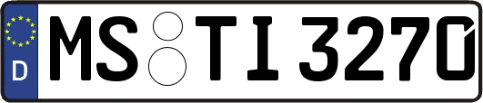 MS-TI3270