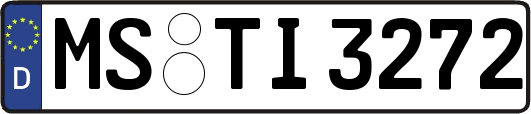 MS-TI3272