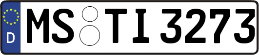 MS-TI3273