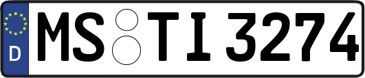 MS-TI3274