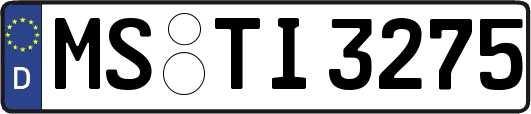 MS-TI3275