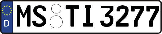 MS-TI3277