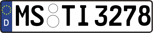 MS-TI3278