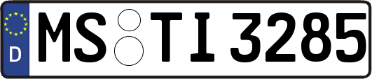 MS-TI3285