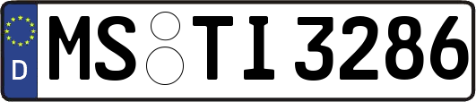 MS-TI3286