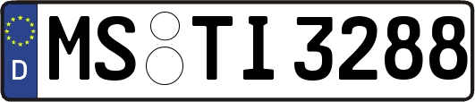 MS-TI3288