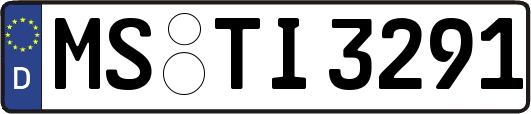 MS-TI3291