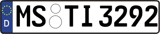 MS-TI3292